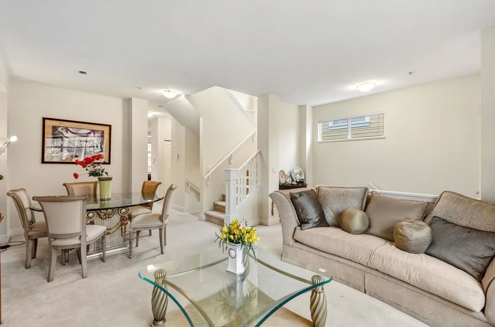 979 WESTBURY WALK, Vancouver BC V6P 6Z5, Vancouver BC — Residential for Sale - Photo 3
