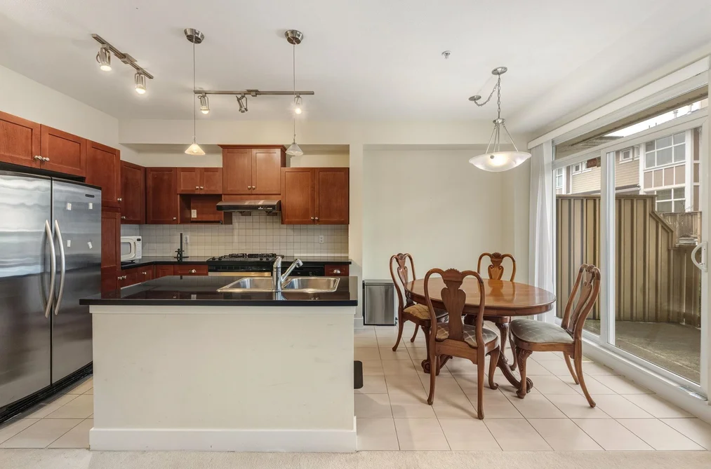 979 WESTBURY WALK, Vancouver BC V6P 6Z5, Vancouver BC — Residential for Sale - Photo 4