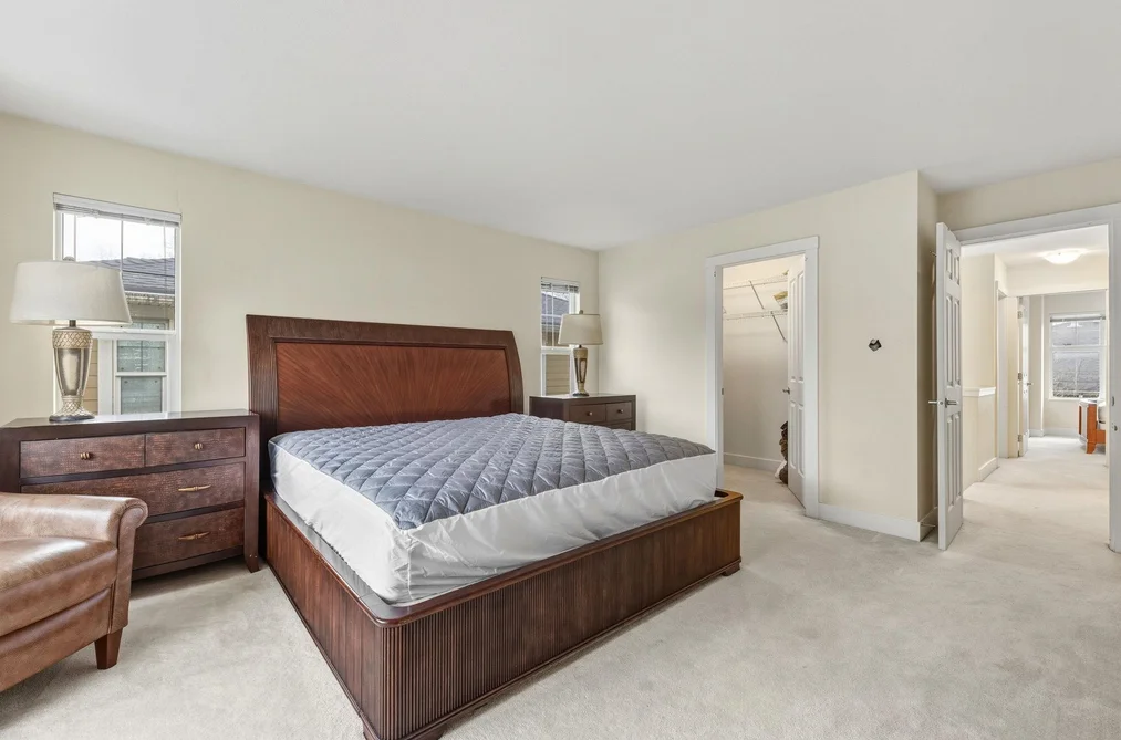 979 WESTBURY WALK, Vancouver BC V6P 6Z5, Vancouver BC — Residential for Sale - Photo 5