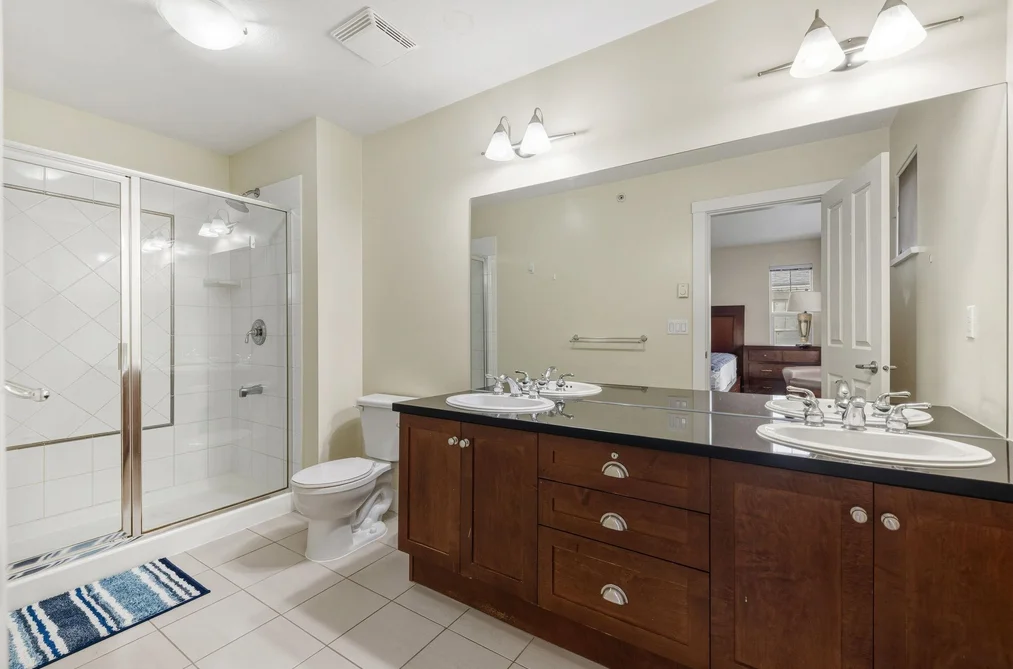 979 WESTBURY WALK, Vancouver BC V6P 6Z5, Vancouver BC — Residential for Sale - Photo 6