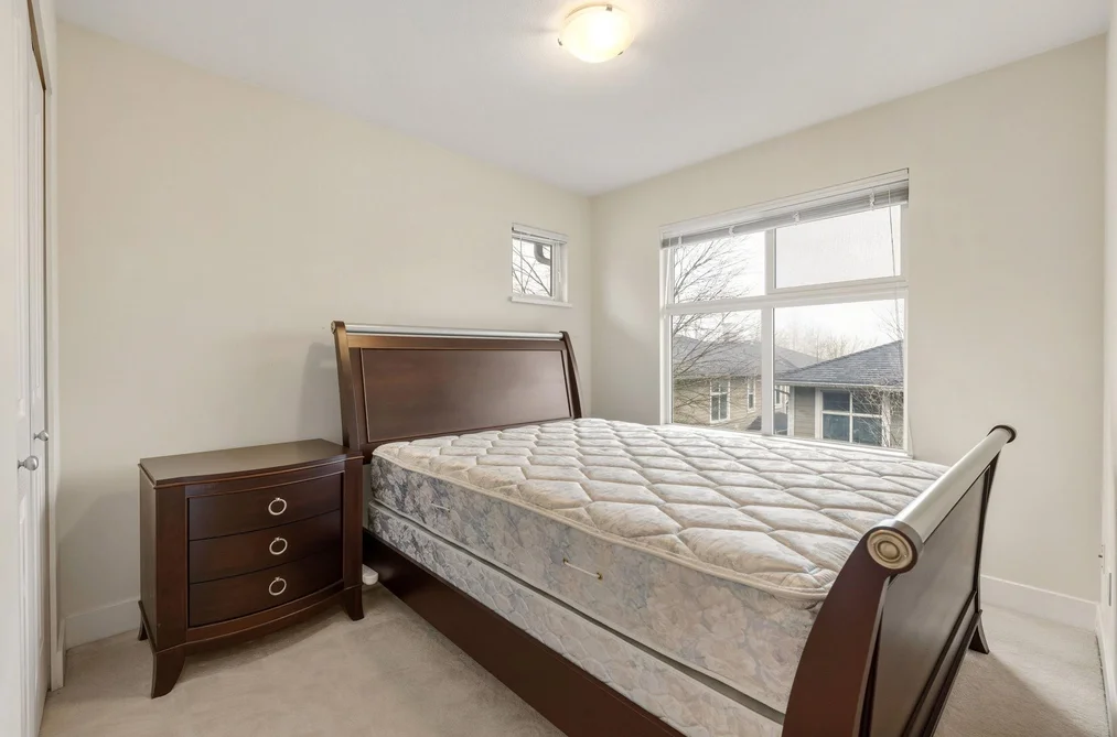 979 WESTBURY WALK, Vancouver BC V6P 6Z5, Vancouver BC — Residential for Sale - Photo 7