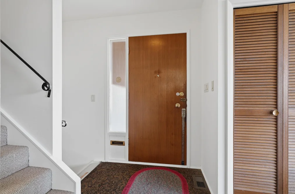 9791 BERRY ROAD, Richmond BC V7A 2M9, Richmond BC — Residential for Sale - Photo 3