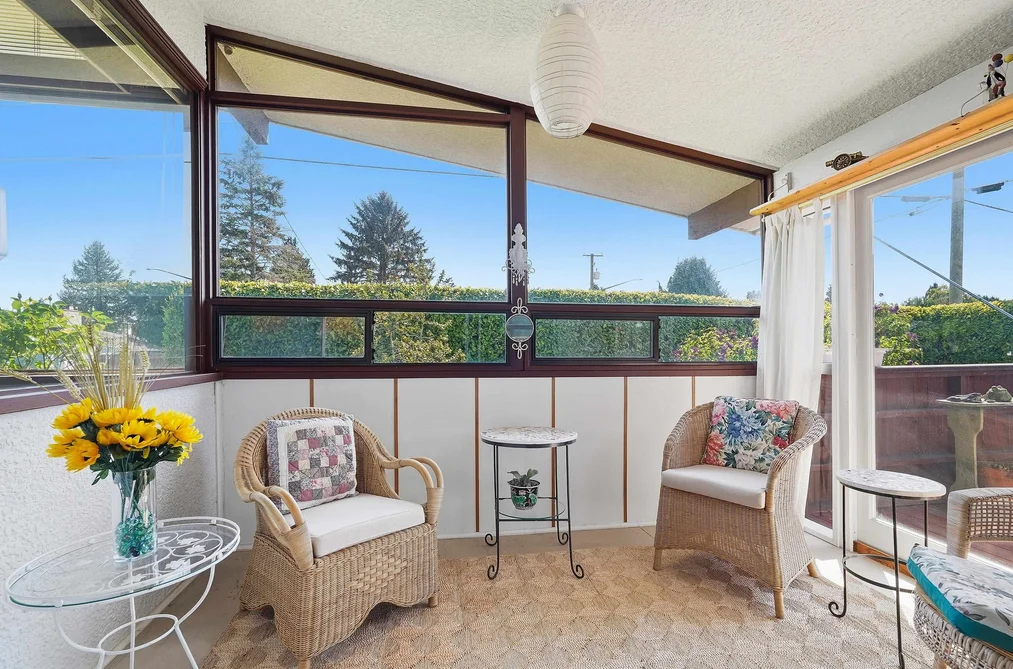 9791 BERRY ROAD, Richmond BC V7A 2M9, Richmond BC — Residential for Sale - Photo 7