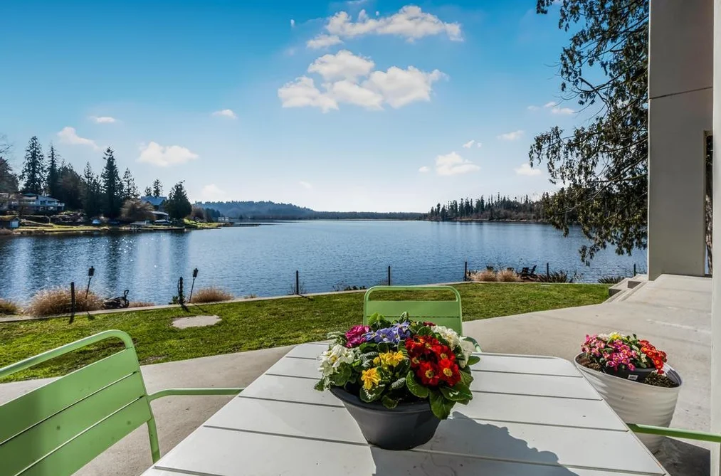 9791 HALL STREET, Mission BC V2V 7M2, Mission BC — Residential for Sale - Photo 5