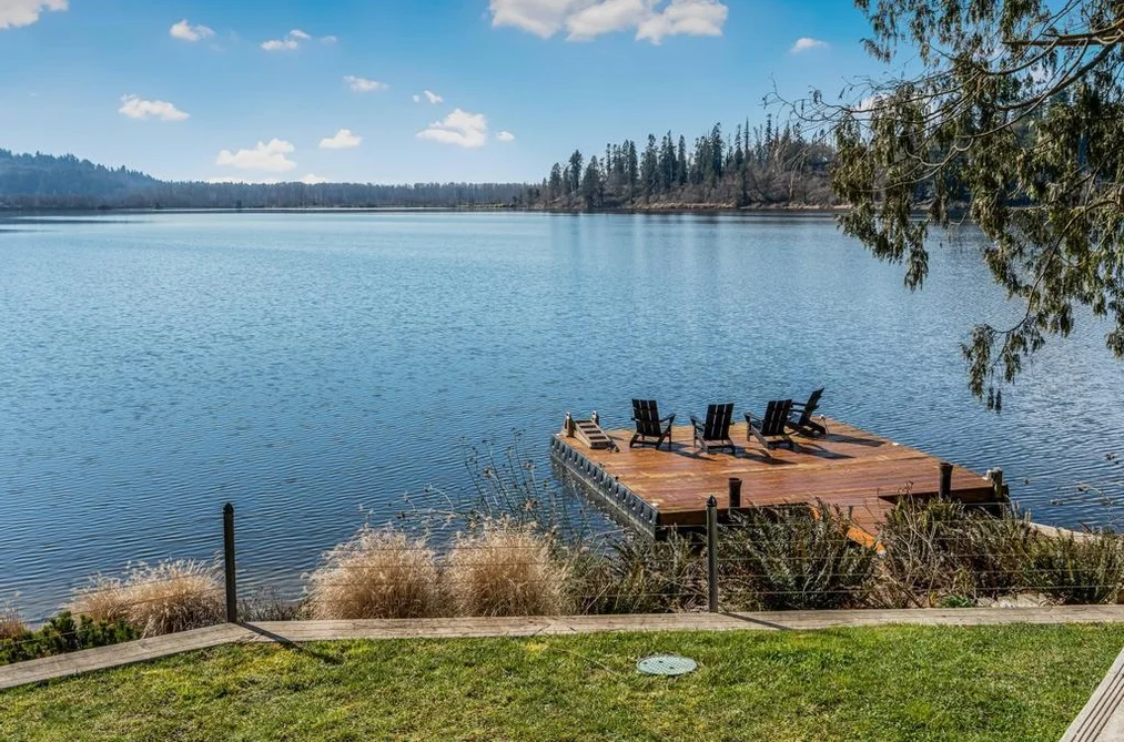 9791 HALL STREET, Mission BC V2V 7M2, Mission BC — Residential for Sale - Photo 6