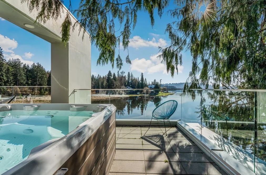 9791 HALL STREET, Mission BC V2V 7M2, Mission BC — Residential for Sale - Photo 7