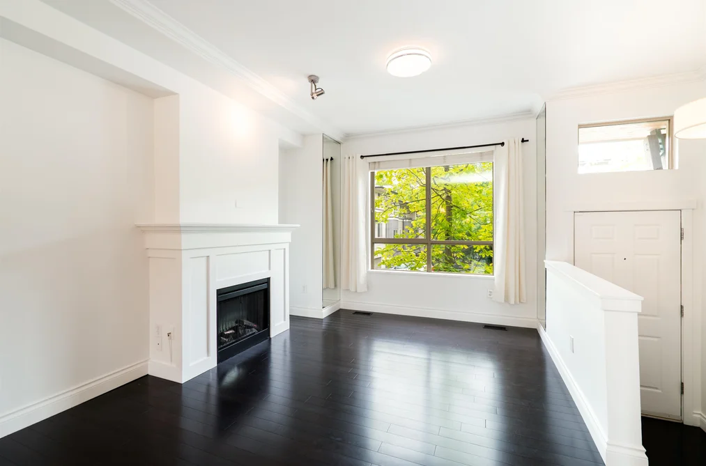 98 100 KLAHANIE DRIVE, Port Moody BC V3H 5K3, Port Moody BC — Residential for Sale - Photo 2