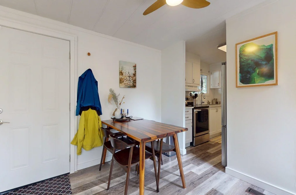 98 1830 MAMQUAM ROAD, Squamish BC V0N 1T0, Squamish BC — Residential for Sale - Photo 7