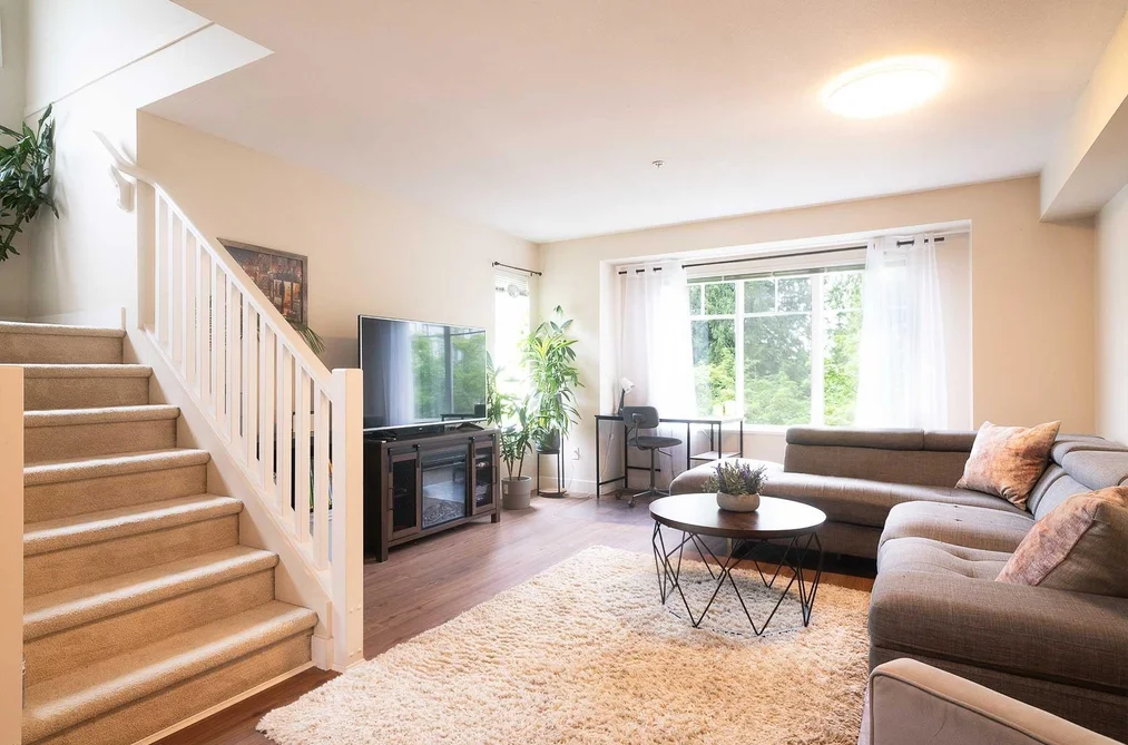 98 20038 70 AVENUE, Langley BC V2Y 0B4, Langley BC — Residential for Sale - Photo 3
