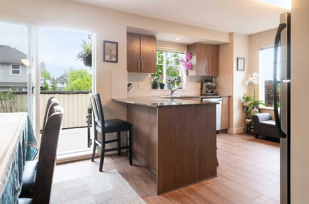 98 20038 70 AVENUE, Langley BC V2Y 0B4, Langley BC — Residential for Sale - Photo 6