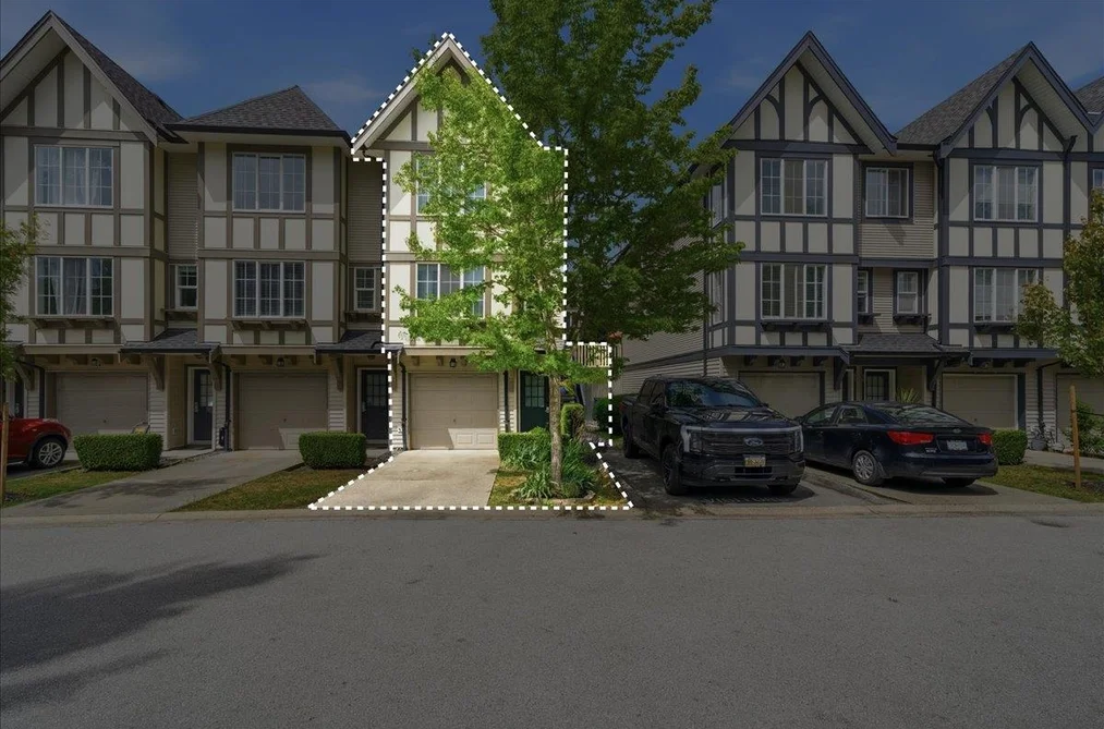 98 20875 80 AVENUE, Langley BC V2Y 0B2, Langley BC — Residential for Sale - Photo 2