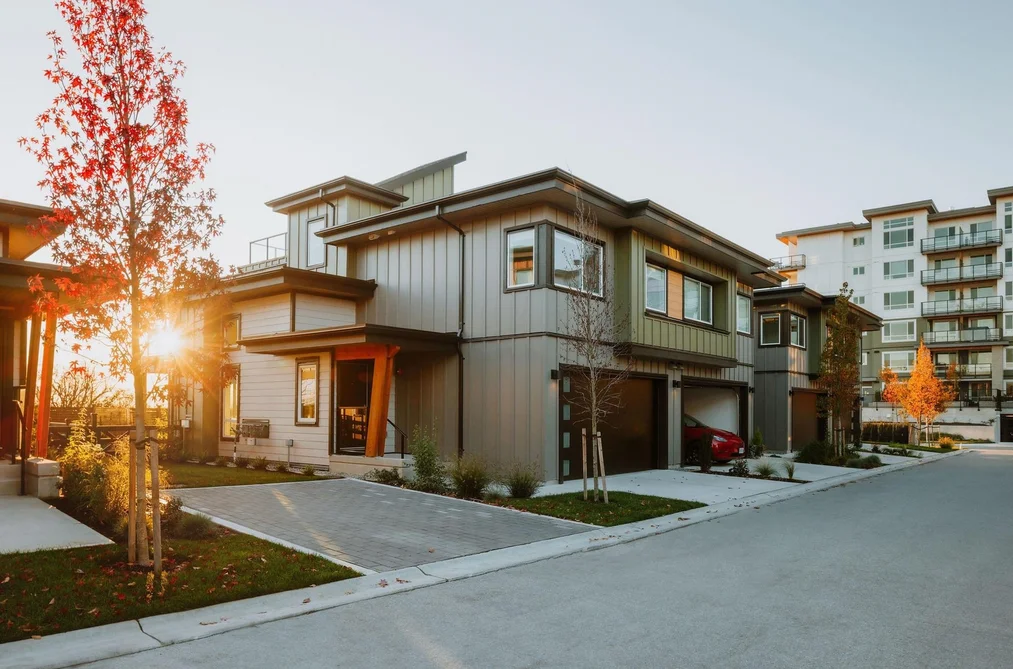 98 2426 RABBIT DRIVE, Tsawwassen BC V4M 0E1, Tsawwassen BC — Residential for Sale - Photo 2