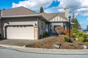 2533 152 St Unit 98, Surrey, BC - MLS: R3178839