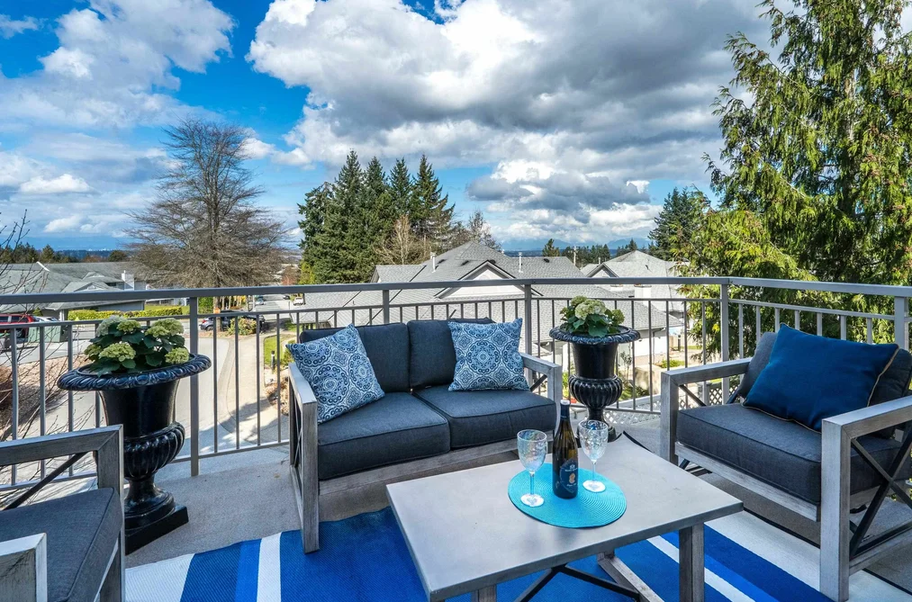98 2533 152 STREET, Surrey BC V4P 1N4, Surrey BC — Residential for Sale - Photo 3