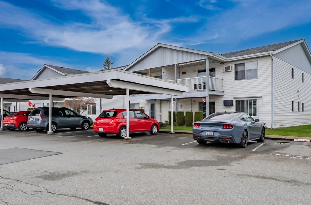Townhouse for sale at 98 32691 Garibaldi Drive Abbotsford British Columbia - MLS: R3111720