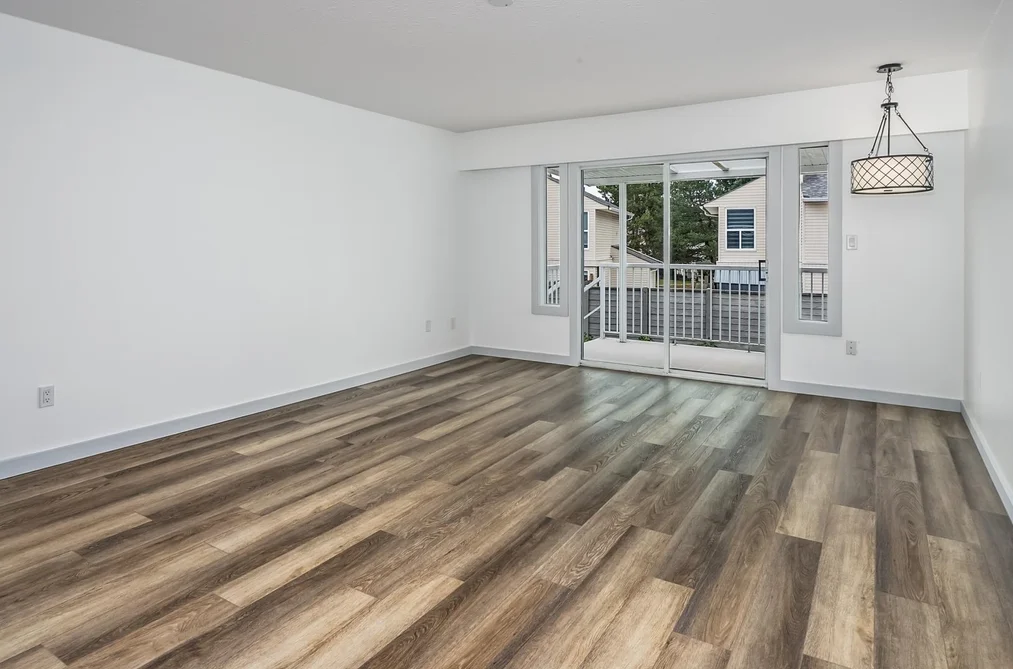 98 32691 GARIBALDI DRIVE, Abbotsford BC V2T 5T7, Abbotsford BC — Residential for Sale - Photo 2