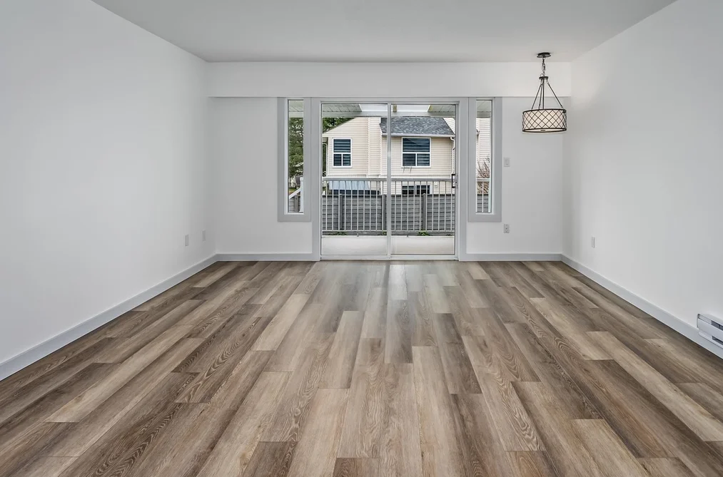 98 32691 GARIBALDI DRIVE, Abbotsford BC V2T 5T7, Abbotsford BC — Residential for Sale - Photo 4
