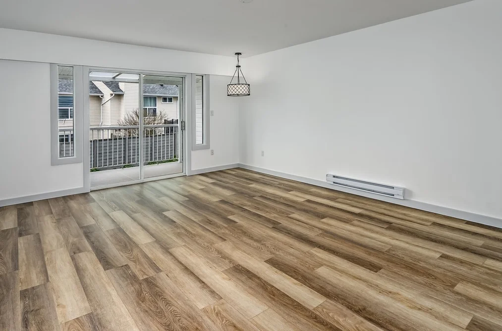 98 32691 GARIBALDI DRIVE, Abbotsford BC V2T 5T7, Abbotsford BC — Residential for Sale - Photo 5