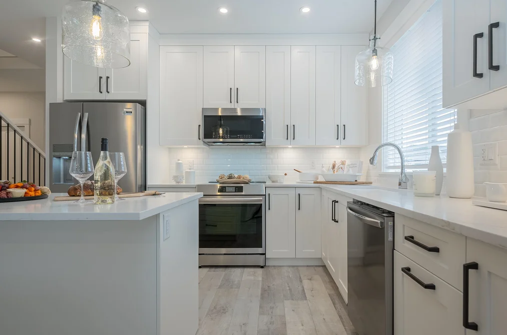 98 6211 CHILLIWACK RIVER ROAD, Chilliwack BC V2R 6A7, Chilliwack BC — Residential for Sale - Photo 6
