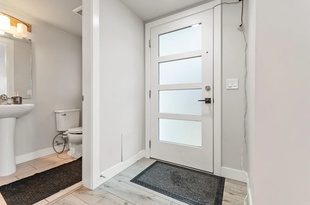 98 8413 MIDTOWN WAY, Chilliwack BC V2P 0G7, Chilliwack BC — Residential for Sale - Photo 2