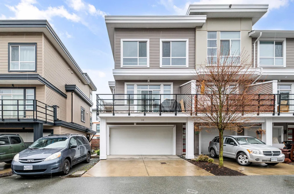 98 8413 MIDTOWN WAY, Chilliwack BC V2P 0G7, Chilliwack BC — Residential for Sale - Photo 3