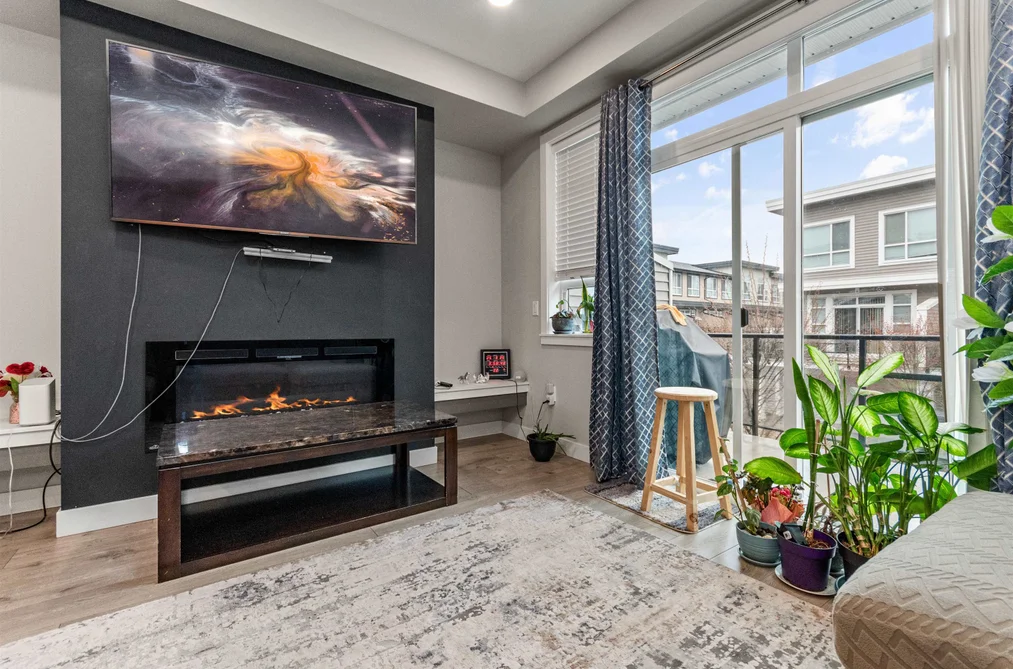 98 8413 MIDTOWN WAY, Chilliwack BC V2P 0G7, Chilliwack BC — Residential for Sale - Photo 4
