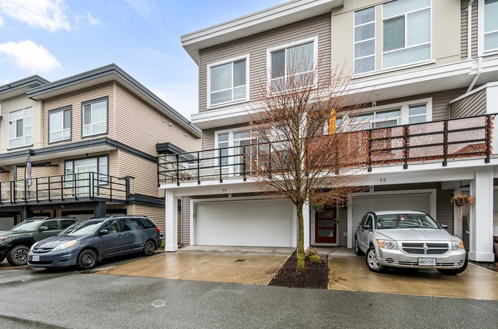 98 8413 MIDTOWN WAY, Chilliwack BC V2P 0G7, Chilliwack BC — Residential for Sale - Photo 6