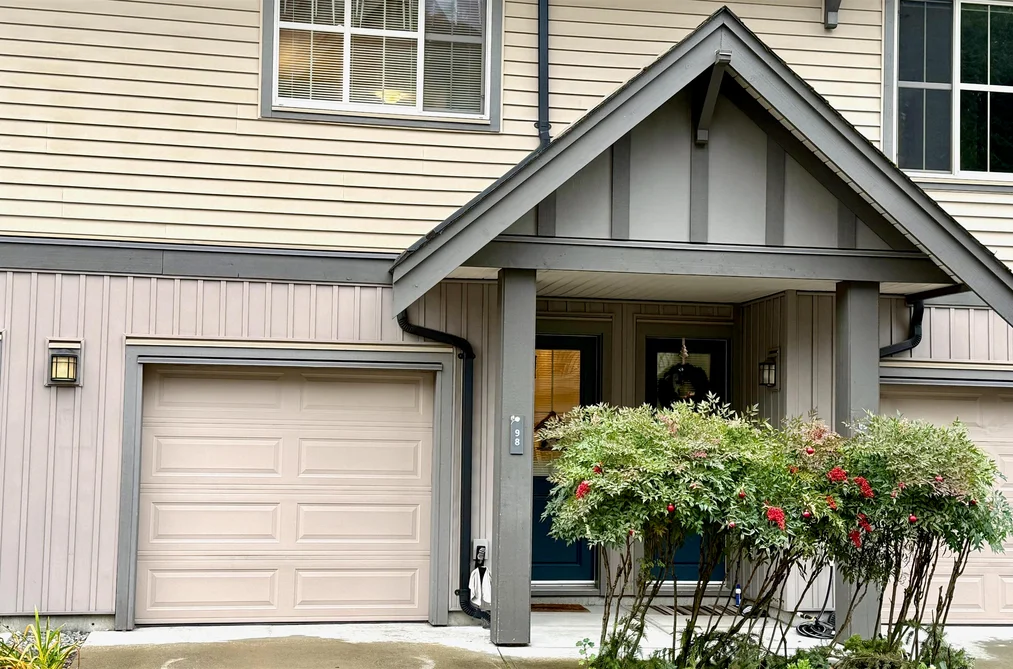 98 9525 204 STREET, Langley BC V1M 0B9, Langley BC — Residential for Sale - Photo 3