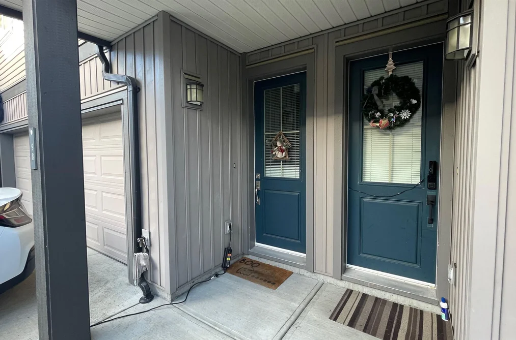 98 9525 204 STREET, Langley BC V1M 0B9, Langley BC — Residential for Sale - Photo 4