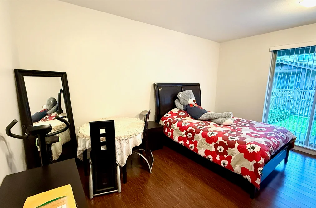 98 9525 204 STREET, Langley BC V1M 0B9, Langley BC — Residential for Sale - Photo 6