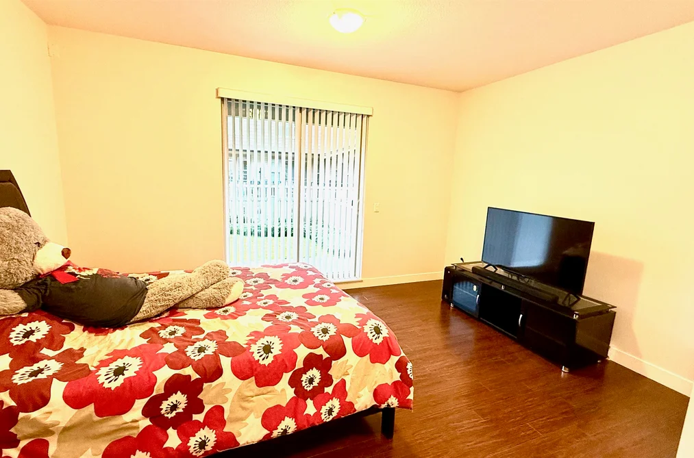 98 9525 204 STREET, Langley BC V1M 0B9, Langley BC — Residential for Sale - Photo 7