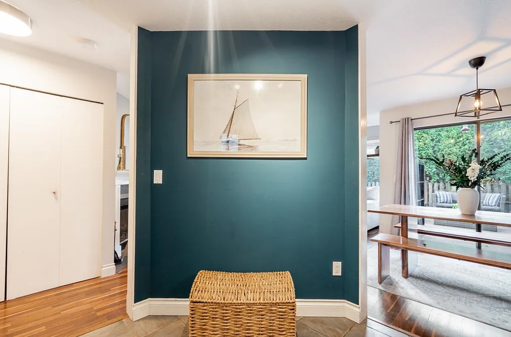 98 BEGIN STREET, Coquitlam BC V3K 6M9, Coquitlam BC — Residential for Sale - Photo 4