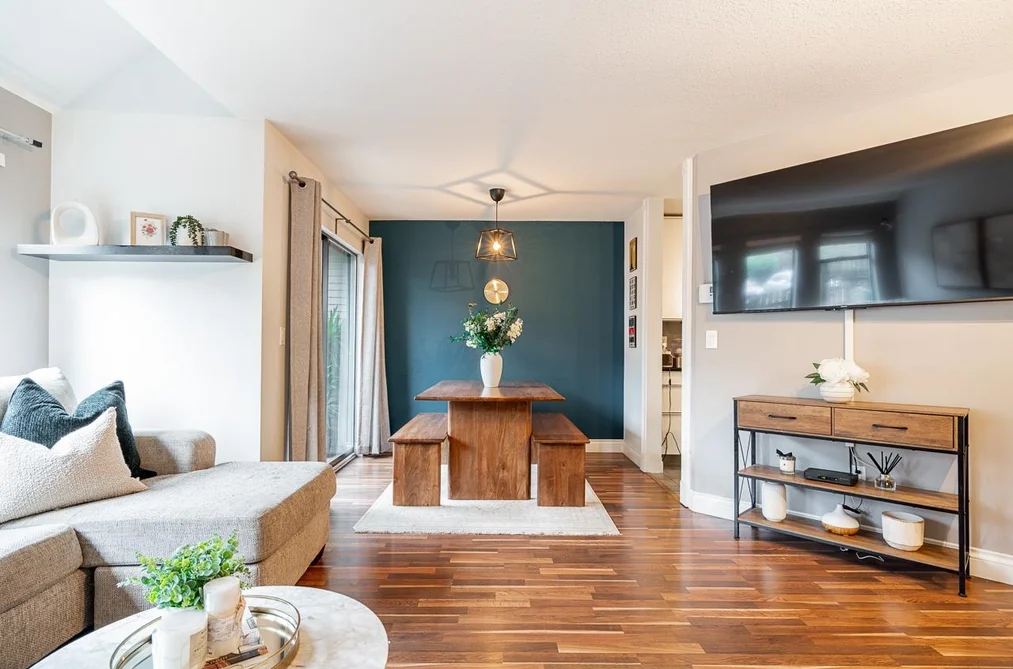 98 BEGIN STREET, Coquitlam BC V3K 6M9, Coquitlam BC — Residential for Sale - Photo 7