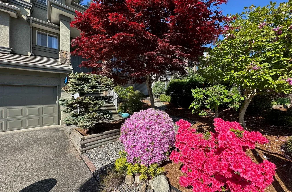 98 LINDEN COURT, Port Moody BC V3H 5C2, Port Moody BC — Residential for Sale - Photo 3