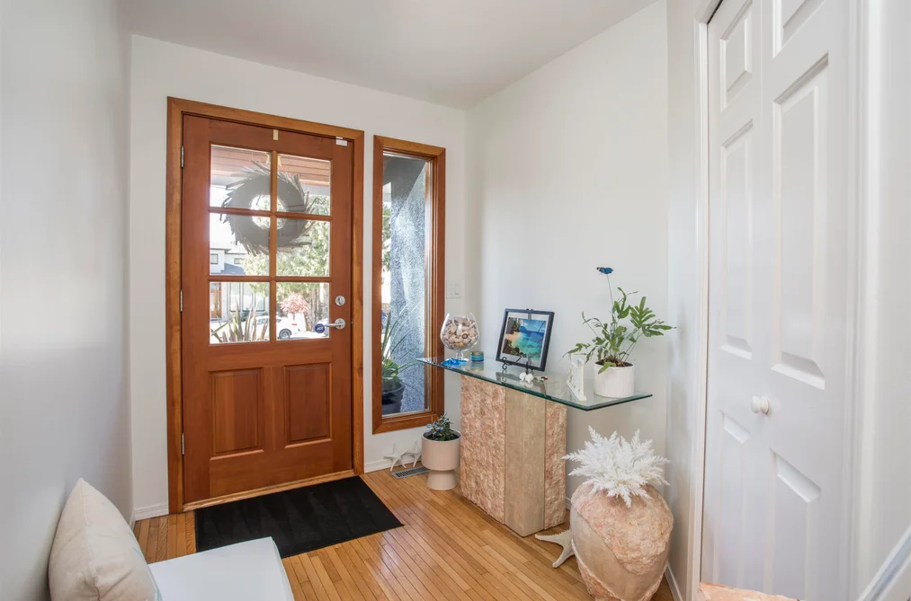 980 164 STREET, White Rock BC V4A 4Y5, White Rock BC — Residential for Sale - Photo 4