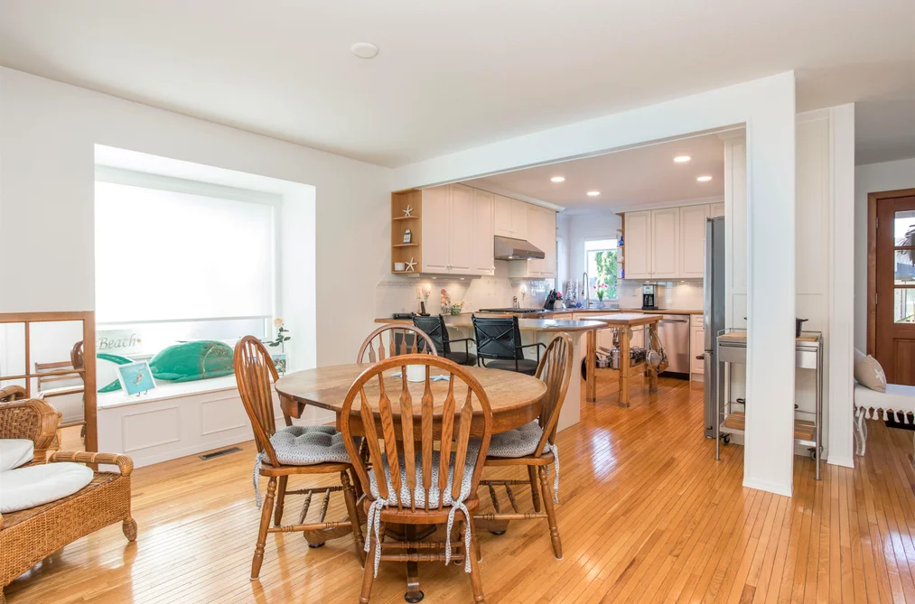 980 164 STREET, White Rock BC V4A 4Y5, White Rock BC — Residential for Sale - Photo 5