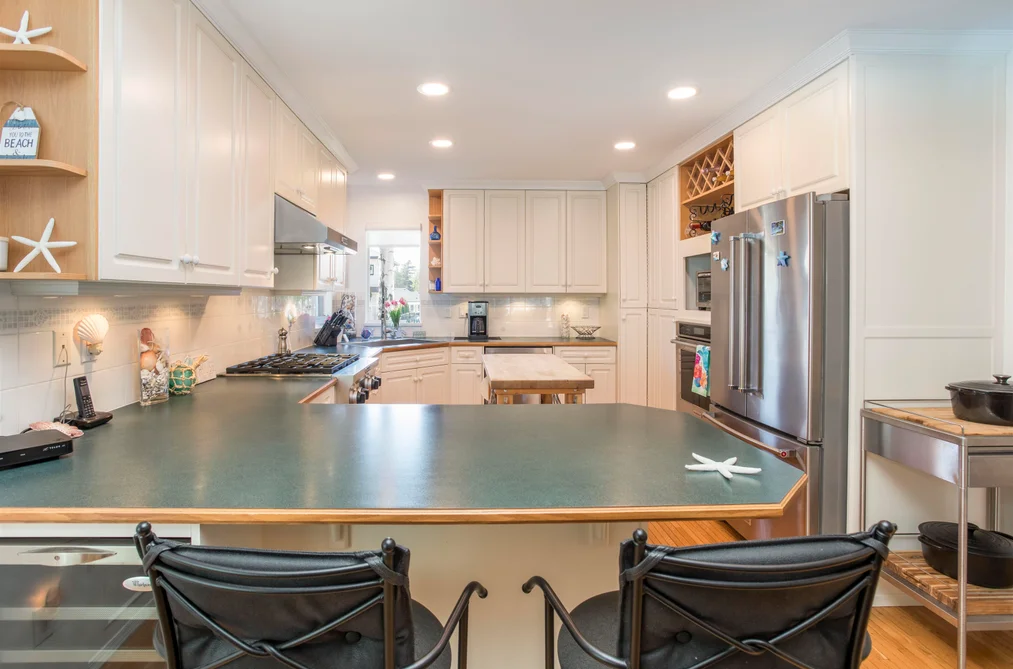 980 164 STREET, White Rock BC V4A 4Y5, White Rock BC — Residential for Sale - Photo 6