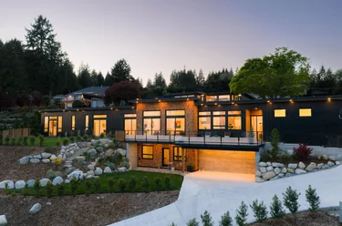 980 Gower Point Rd, Gibsons, BC - MLS: R3179570