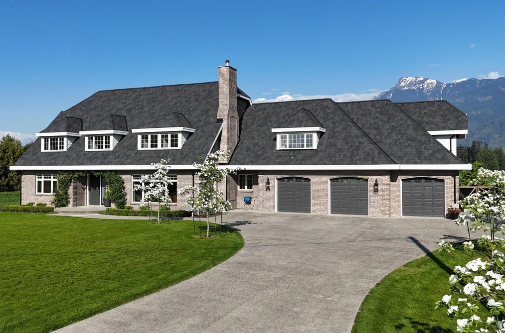 House for sale at 9808 Chapman Road Rosedale British Columbia - MLS: R3131091