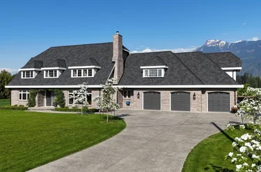 9808 Chapman Rd, Rosedale, BC - MLS: R3131091