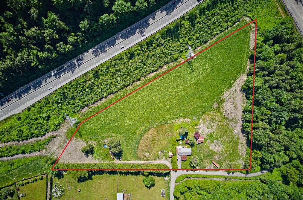 9808 THOMPSON ROAD, Rosedale BC V0X 1X1, Rosedale BC — Residential for Sale - Photo 2