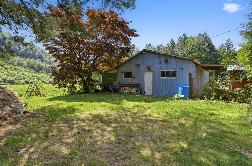 9808 THOMPSON ROAD, Rosedale BC V0X 1X1, Rosedale BC — Residential for Sale - Photo 5