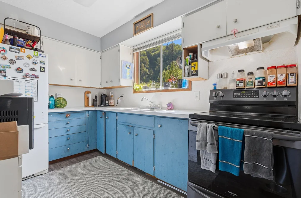 9808 THOMPSON ROAD, Rosedale BC V0X 1X1, Rosedale BC — Residential for Sale - Photo 7
