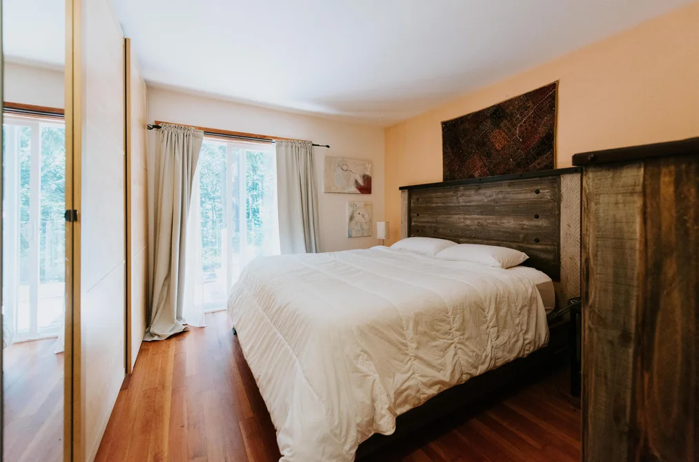 981 CONRAD ROAD, Roberts Creek BC V0N 2W5, Roberts Creek BC — Residential for Sale - Photo 5