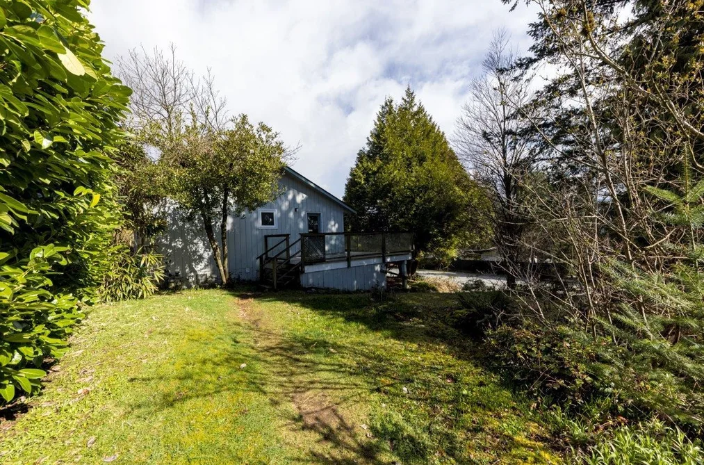 981 FRIAR CRESCENT, North Vancouver BC V7G 1M8, North Vancouver BC — Residential for Sale - Photo 4