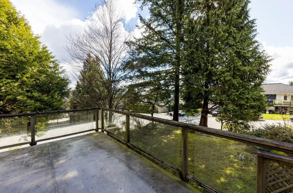 981 FRIAR CRESCENT, North Vancouver BC V7G 1M8, North Vancouver BC — Residential for Sale - Photo 5