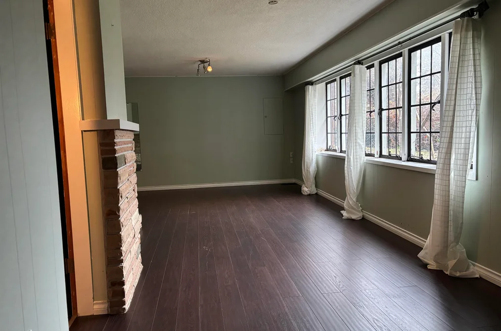 981 FRIAR CRESCENT, North Vancouver BC V7G 1M8, North Vancouver BC — Residential for Sale - Photo 7