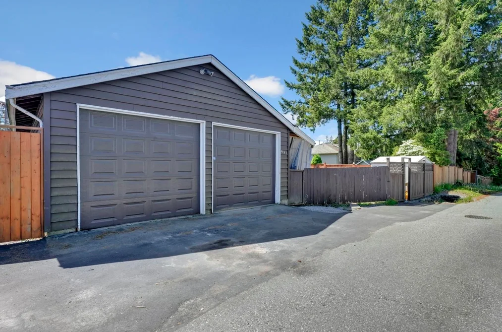 981 GROVER AVENUE, Coquitlam BC V3J 3E5, Coquitlam BC — Residential for Sale - Photo 6