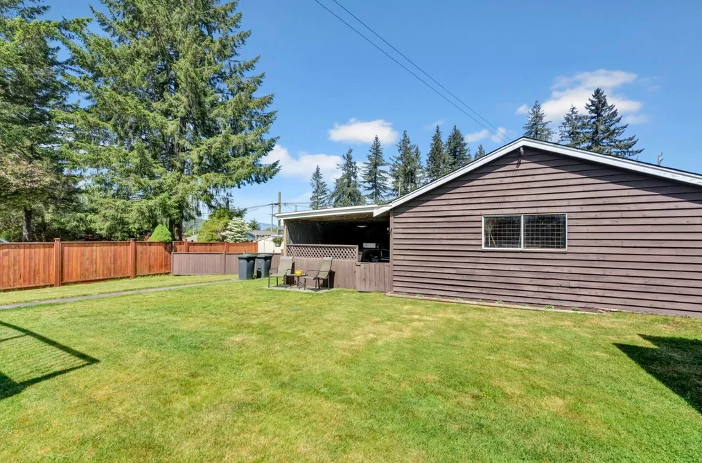 981 GROVER AVENUE, Coquitlam BC V3J 3E5, Coquitlam BC — Residential for Sale - Photo 7