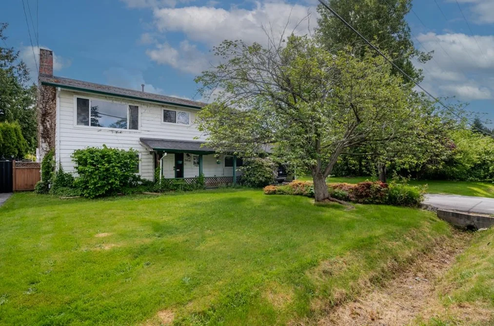 9810 121 STREET, Surrey BC V3V 4J8, Surrey BC — Residential for Sale - Photo 2